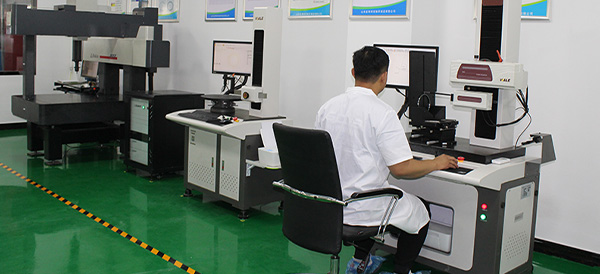 山東超薄壁軸承具備什么特性？