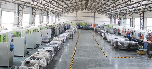 薄壁軸承測(cè)量誤差的原因