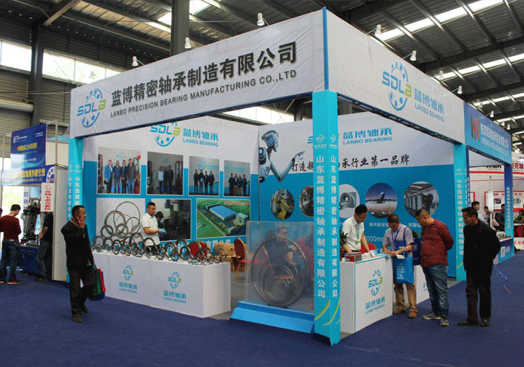 廠家?guī)懔私獗”谏顪锨蜉S承？